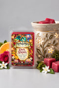Dark Desire Wax Melts