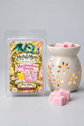 Marshmallow Peeps Wax Melts