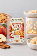 Apple Pie Wax Melts