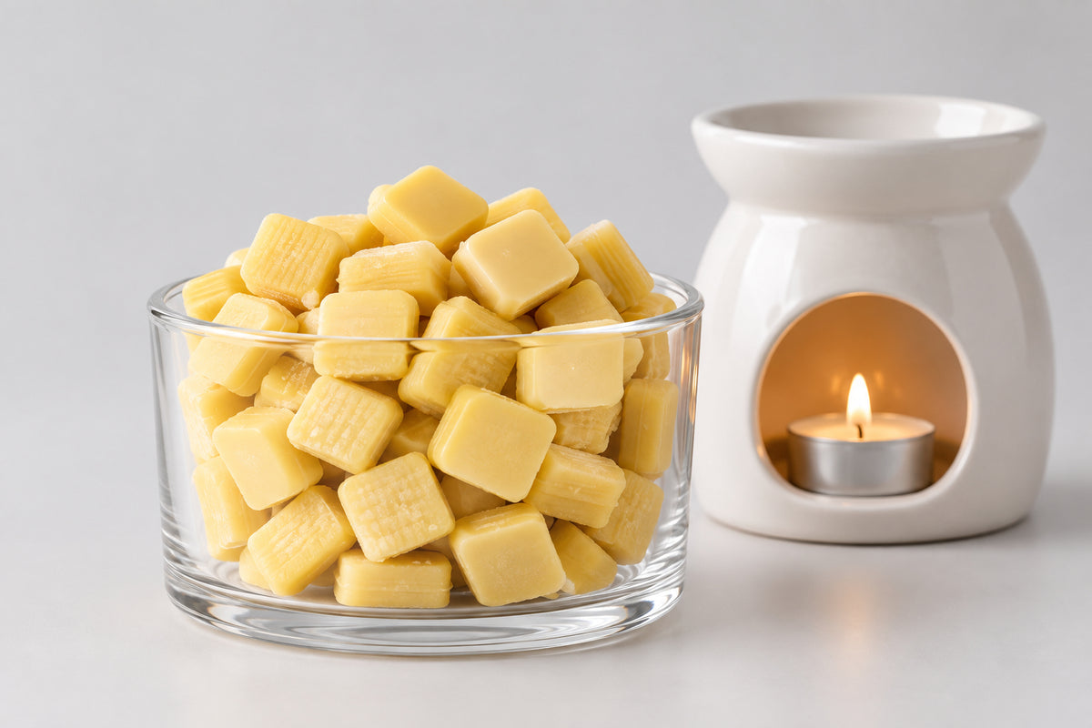 Cinnamon Toast Crunch Wax Melts