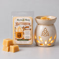 Butterbeer Wax Melts