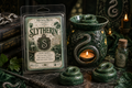 Slytherin Wax Melts