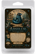 Absolem Wax Melts