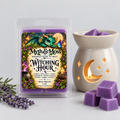 Witching Hour Wax Melts