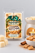 Cinnamon Toast Crunch Wax Melts