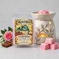 UnBirthday Wax Melts