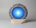 Stargate Light